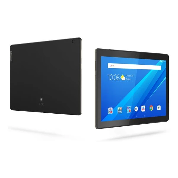 Lenovo Tab M10 2GB/32GB černý - Tablety - Obrázek 7CSA500301