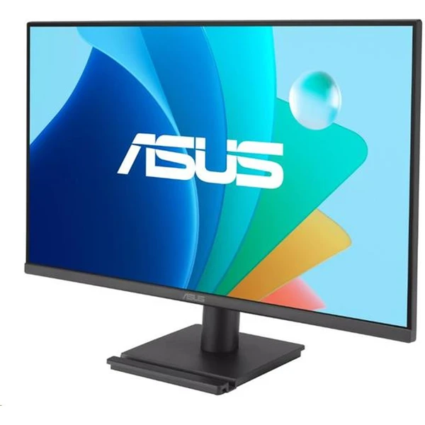 ASUS VA279QG Eye Care herní monitor 27" - Monitory - Obrázek 7CTC000P01