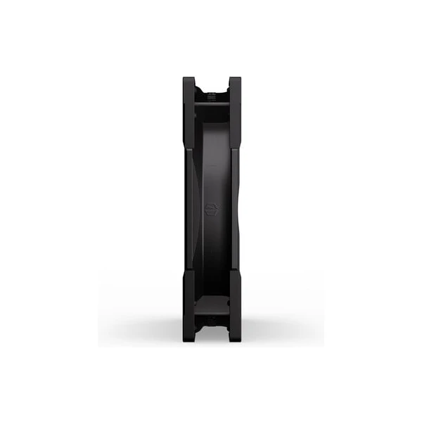 Endorfy Fluctus 120 - Ventilátory pro PC - Obrázek 7CTK100501