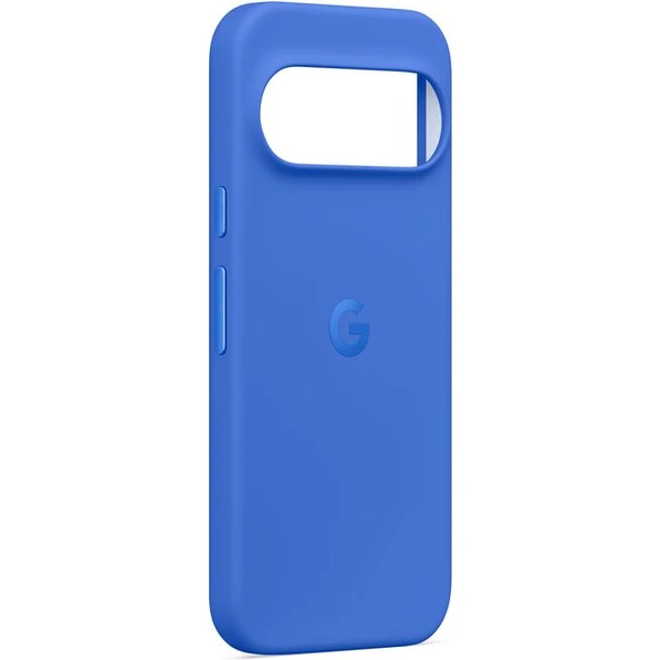 Google Pixel 10 / 10 Pro kryt Indigo - Pouzdra - Obrázek 7CWG000K01