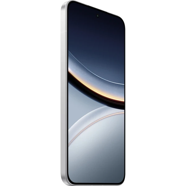 POCO F7 12GB/512GB stříbrný - Mobilní telefony - Obrázek 7CXD000K01
