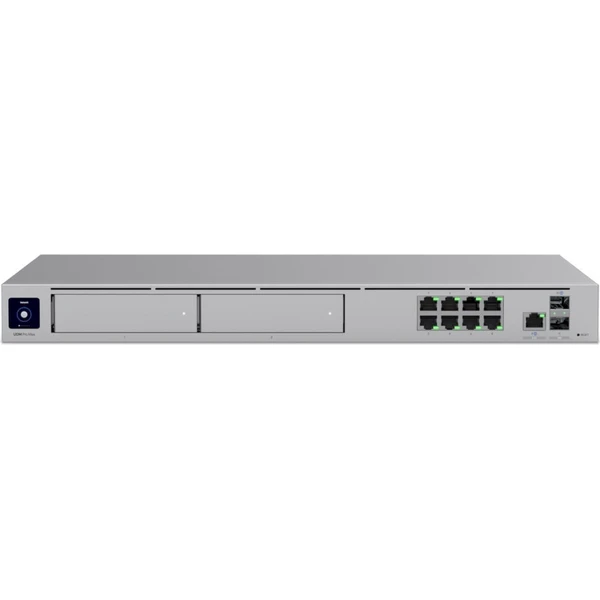 Ubiquiti UniFi Dream Machine Pro Max - Firewally - Obrázek 7CYB000N01