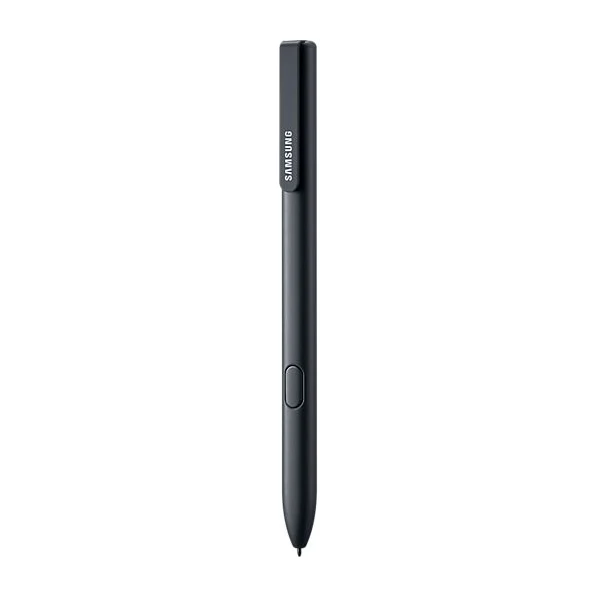 Samsung Galaxy Tab S3 9.7 32GB WiFi černý - Tablety - Obrázek 7D1J000101