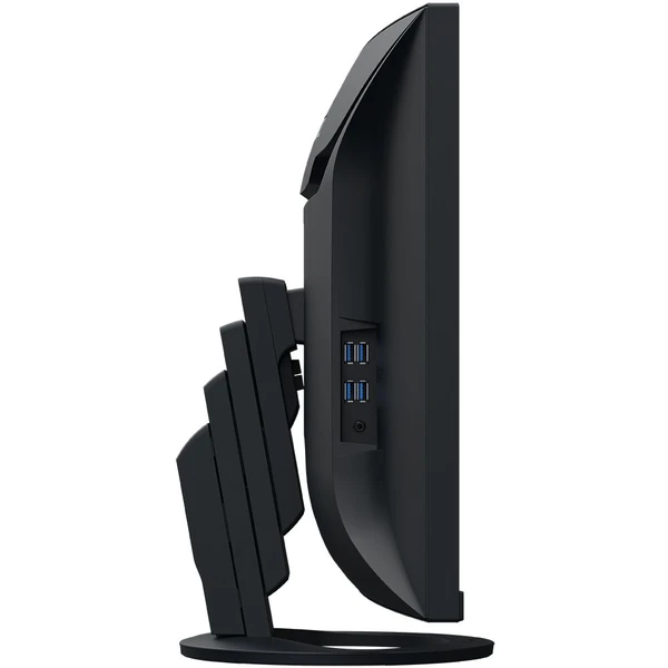 EIZO FlexScan EV3895 monitor 37,5" - Monitory - Obrázek 7D53700301