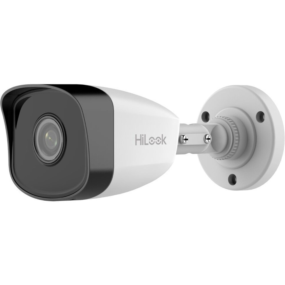 HiLook IP kamera IPC-B121H(C)