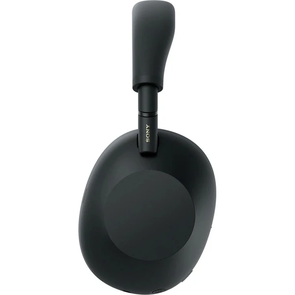 Sony WH-1000XM6 bezdrátová sluchátka černá - Sluchátka - Obrázek 7D8L000K01