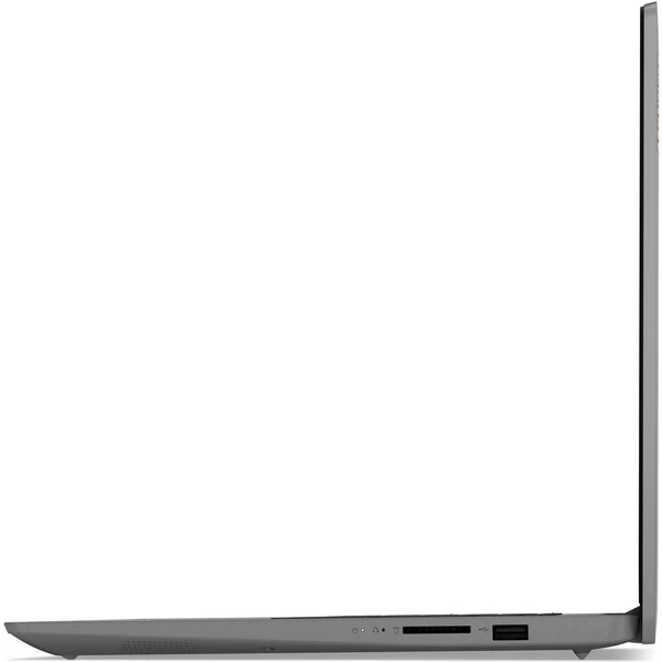 Lenovo IdeaPad 3 15ALC6 šedá - Notebooky - Obrázek 7DA0000L01