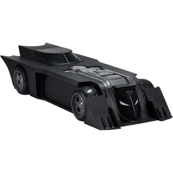 Figurka McFarlane Toys McFarlane Toys DC MULTIVERSE - The Batmobile