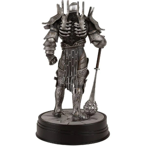 Soška Dark Horse The Witcher 3: Wild Hunt - Imlerith 26 cm - Sochy a sošky - Obrázek 7DBC000K01