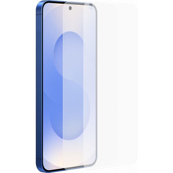 EF-US931CTEGWW Čirá