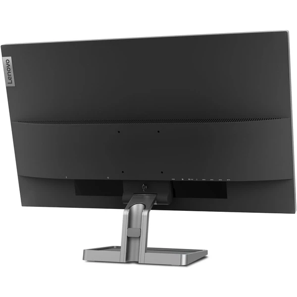 Lenovo L32p-30 monitor 31,5' - Monitory - Obrázek 7DFW600301