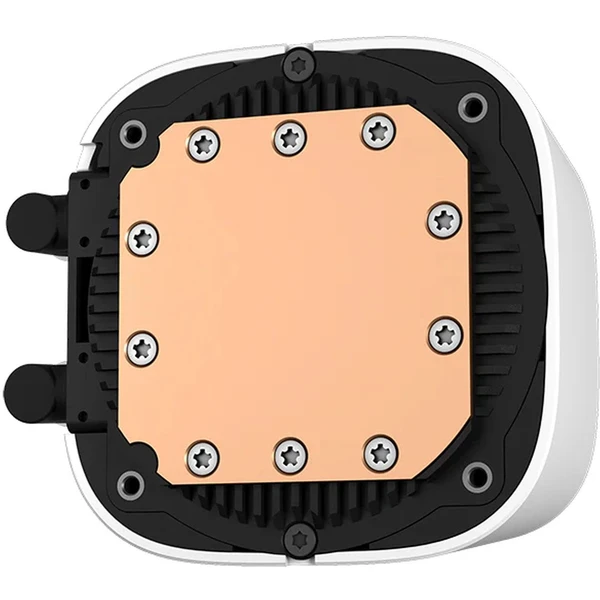 DEEPCOOL LE520 bílý - Chladiče - Obrázek 7DG7000701