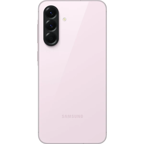 Samsung Galaxy A56 5G 8GB/256GB růžová - Mobilní telefony - Obrázek 7DID000J01