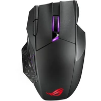 ASUS ROG SPATHA X bezdrátová herní myš - Myši
