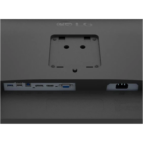 LG 27BA550-B monitor 27" - Monitory - Obrázek 7DRC000L01