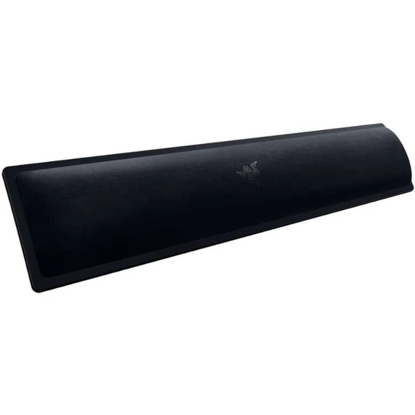 Razer Wrist Pro (Cooling Gel) podložka pod zápěstí černá - Opěrky - Obrázek 7DTZ400301