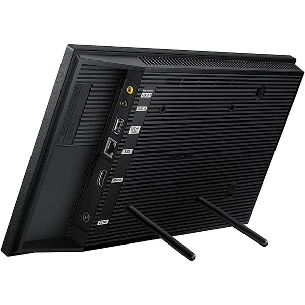 Samsung QB13R-M - Velkoformátové displeje - Obrázek 7DW0000L01