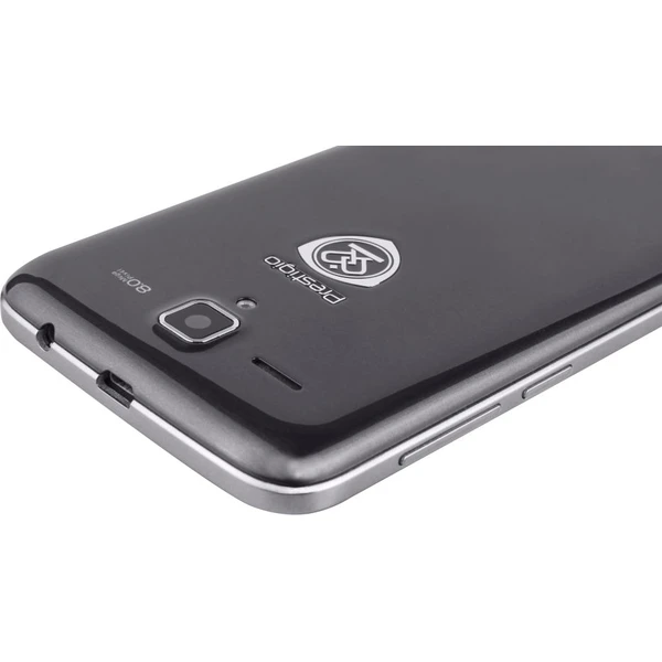 Prestigio MultiPhone 5517 Dual SIM, QuadCore - Mobilní telefony - Obrázek 7DWA000101