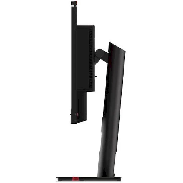 Lenovo ThinkCentre Tiny-In-One 24 Gen 5 Touch monitor 23,8" - Monitory - Obrázek 7E0F000K01