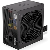 Endorfy Vero L6 Bronze 650W  - Zdroje