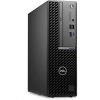 DELL OptiPlex 7020 SFF Plus (3FK75) - Stolní počítače