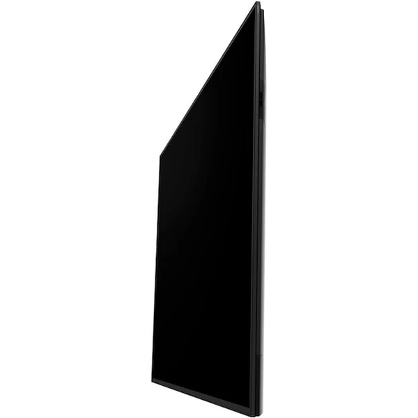 Sony BZ40L velkoformátový displej 65" - Velkoformátové displeje - Obrázek 7E1D000K01