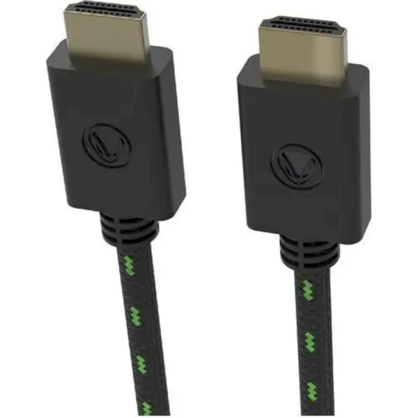 SNAKEBYTE HDMI PRO kabel ke konzoli Xbox One, 4K, (3m) - Kabely - Hlavní obrázek