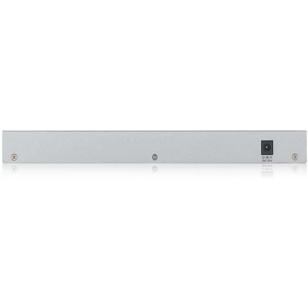 Zyxel XGS1010-12 switch - Switche - Obrázek 7E59000N01