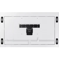 Samsung WMN-WM65R držák - Držáky pro obrazovky