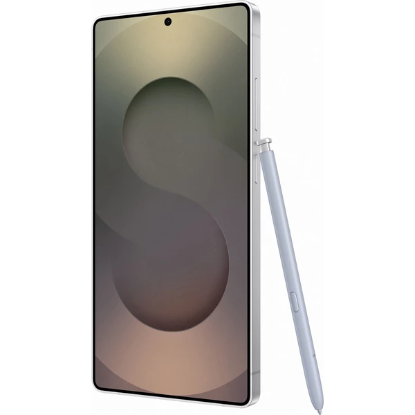 Samsung Galaxy S25 Ultra 5G 12GB/1TB bílý titan - Mobilní telefony - Obrázek 7E8D000N01