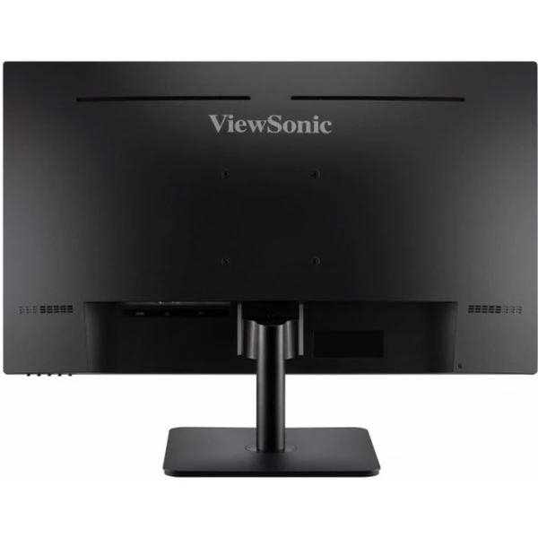 ViewSonic VA2732-H monitor 27" - Monitory - Obrázek 7ECE300401