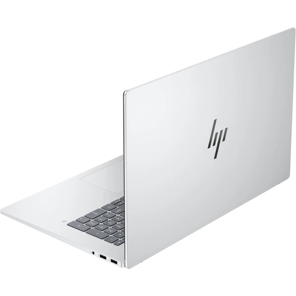 HP OmniBook 7 NG AI PC 17-dc0000nc (BX8Q9EA#BCM) stříbrný - Notebooky - Obrázek 7EDE000K01