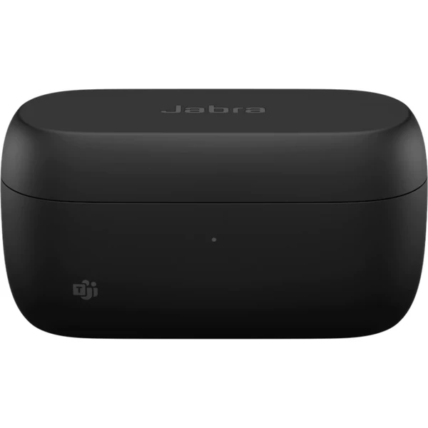 Jabra Evolve2 Buds USB-A UC - Sluchátka - Obrázek 7EDYF00101