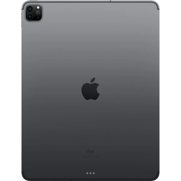 Apple iPad Pro 12,9" 512 GB Wi-Fi + Cellular vesmírně šedý (2020) - Tablety - Obrázek 7EL1200301