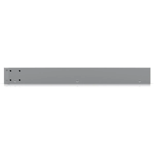Ubiquiti L3 UniFi Professional USW Pro Max 48 PoE switch  - Switche - Obrázek 7ERA000N01