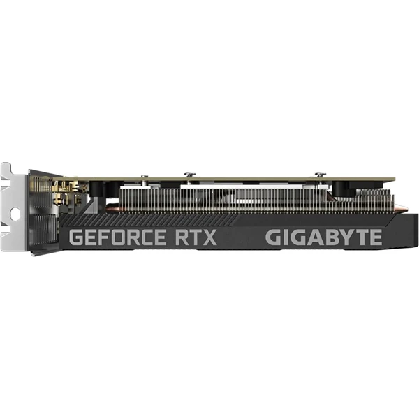 GIGABYTE NVIDIA GeForce RTX 3050 OC Low Profile 6GB (Další) - Grafické karty - Obrázek 7ES6000L01