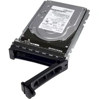 DELL disk 480GB pro servery - SSD disky