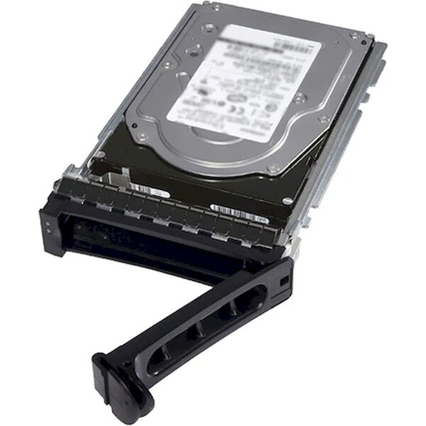 DELL disk 480GB pro servery (345-BGVP)