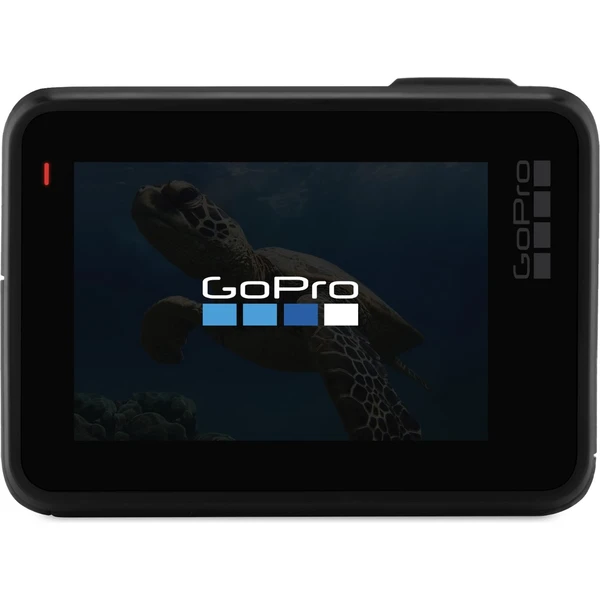 GoPro HERO7 Black - Kamery - Obrázek 7EST000101