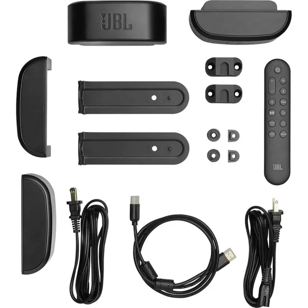 JBL Bar 800 MK2 - Reproduktory - Obrázek 7EUJ000K01