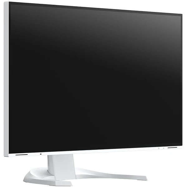 EIZO EV2740X-WT monitor 27" - Monitory - Obrázek 7EV1000K01