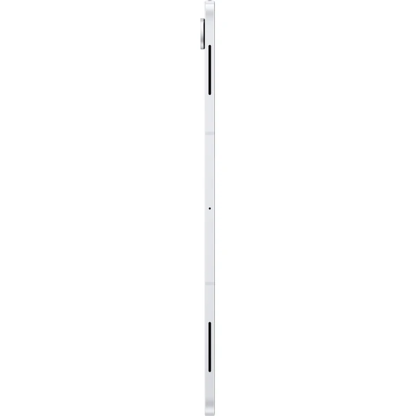 Samsung Galaxy Tab S11 Ultra (5G) 12GB/256GB stříbrný - Tablety - Obrázek 7EXG000K01