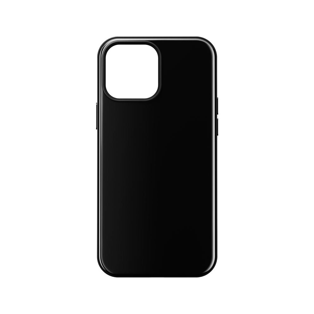 Nomad Sport Case iPhone 13 Pro Max černý