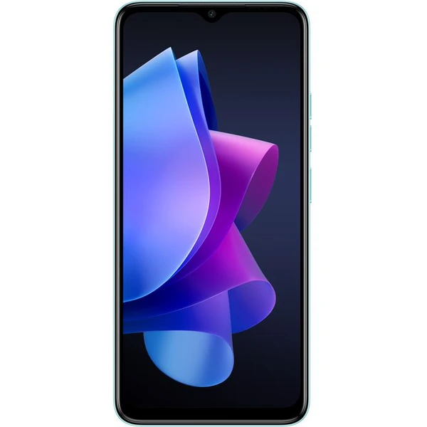 Tecno Spark Go 2023 3GB/64GB modrý - Mobilní telefony - Obrázek 7FA2000701
