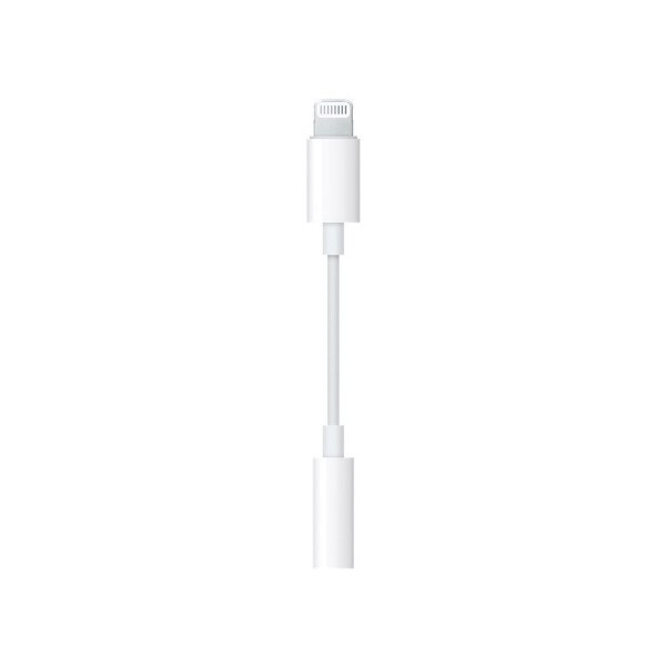 Apple mmx62zm/a Bílá