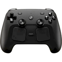Valve Steam Controller herní ovladač - Herní ovladače