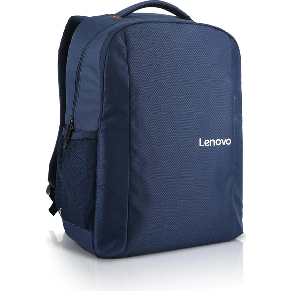Lenovo B515 batoh 15.6' modrý - Batohy - Obrázek 7FBEF00101