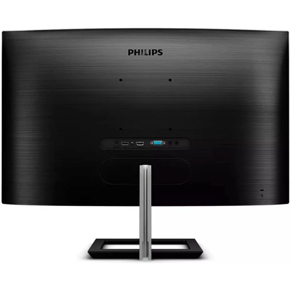 Philips 272E1CA zakřivený monitor 27' - Monitory - Obrázek 7FGJF00101