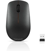 Lenovo 400 bezdrátová myš - Myši