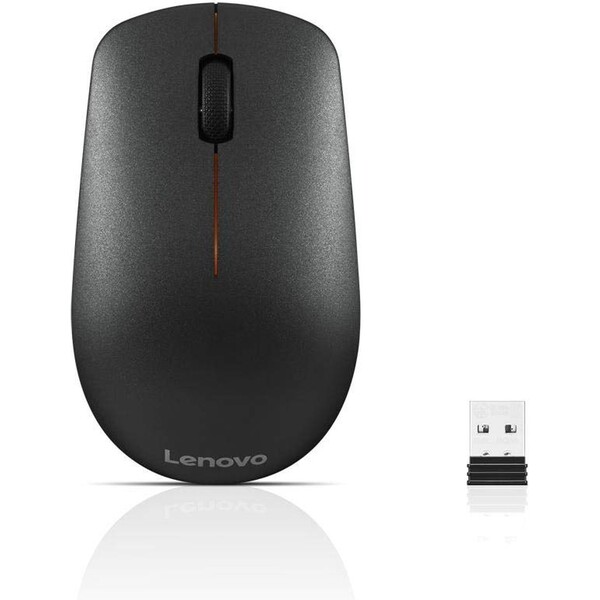 Lenovo GY50R91293